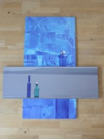 /album/kleinstkunstpraxis-klomsdorff/l1000125-jpg1/
