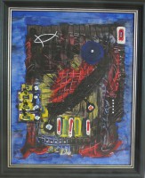 /album/kleinstkunstpraxis-klomsdorff/blaumondchaos-jpg/