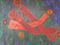 /album/kleinstkunstpraxis-klomsdorff/l1000133-jpg/