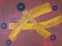 /album/kleinstkunstpraxis-klomsdorff/l1000135-jpg/