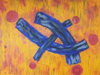 /album/kleinstkunstpraxis-klomsdorff/l1000137-jpg/